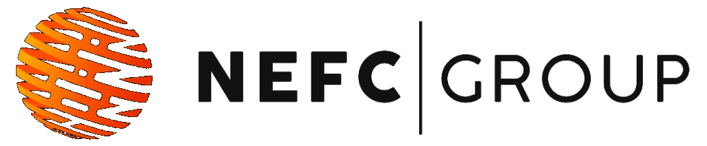 NEFC | Group