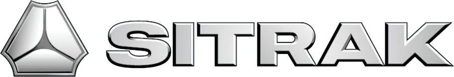 SITRAK